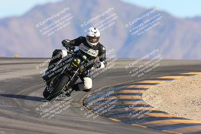 media/Nov-30-2024-TrackXperience (Sat) [[4565c97b29]]/Level 1/Session 6 (Turn 12)/